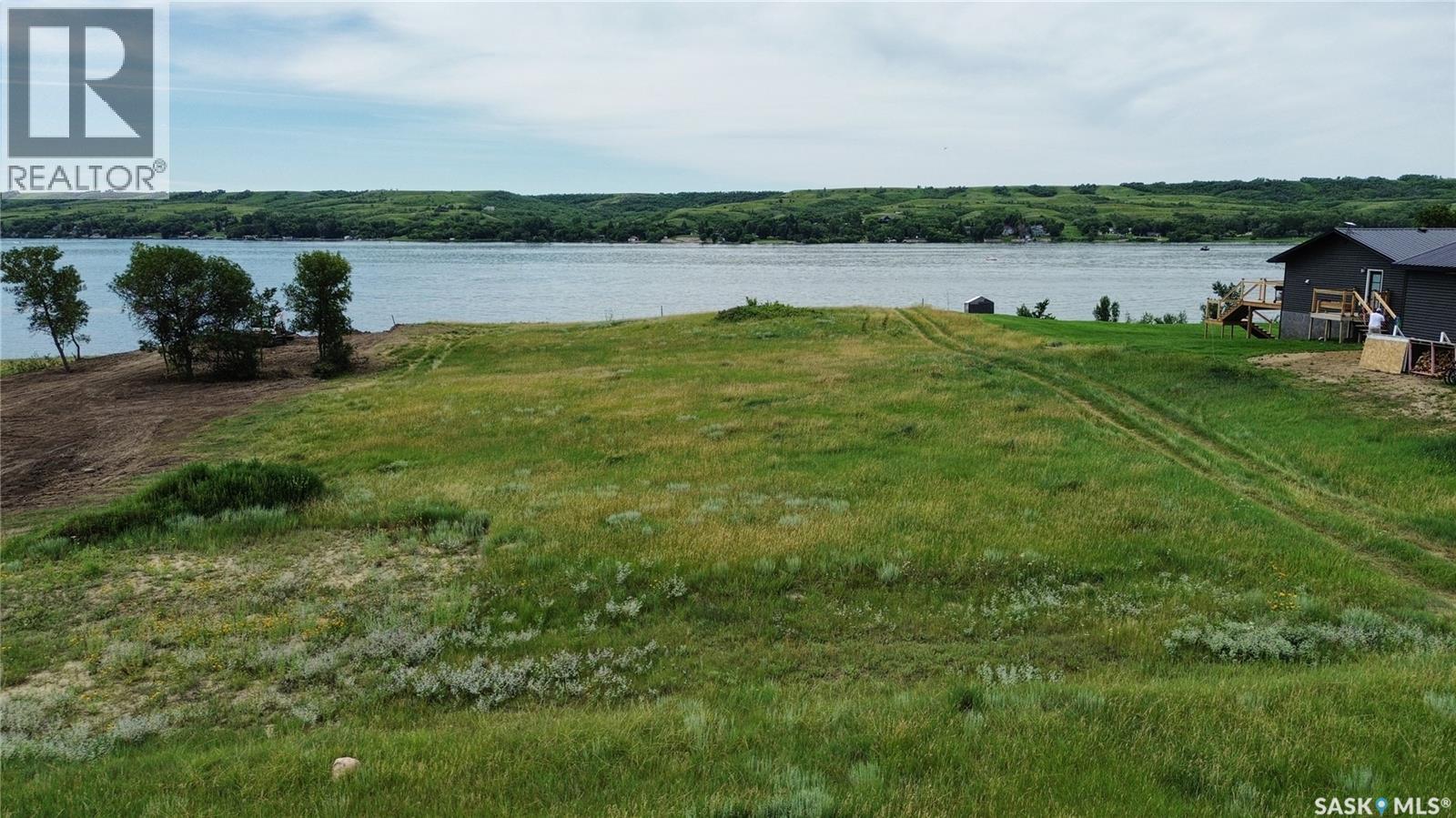 42 Northshore Resort, Buffalo Pound Lake, Saskatchewan  S0G 1P0 - Photo 3 - SK045826
