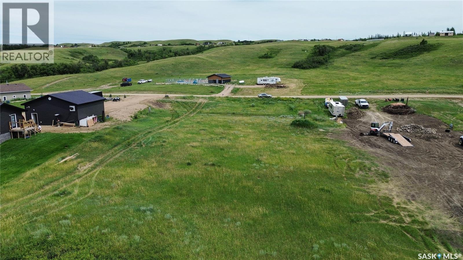 42 Northshore Resort, Buffalo Pound Lake, Saskatchewan  S0G 1P0 - Photo 6 - SK045826