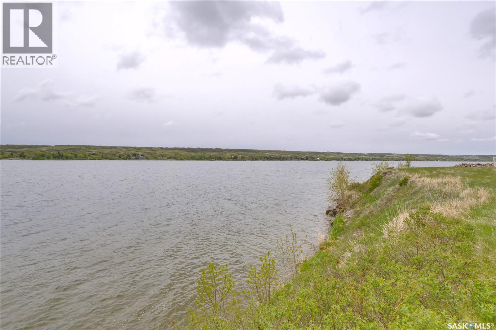 42 Northshore Resort, Buffalo Pound Lake, Saskatchewan  S0G 1P0 - Photo 8 - SK045826