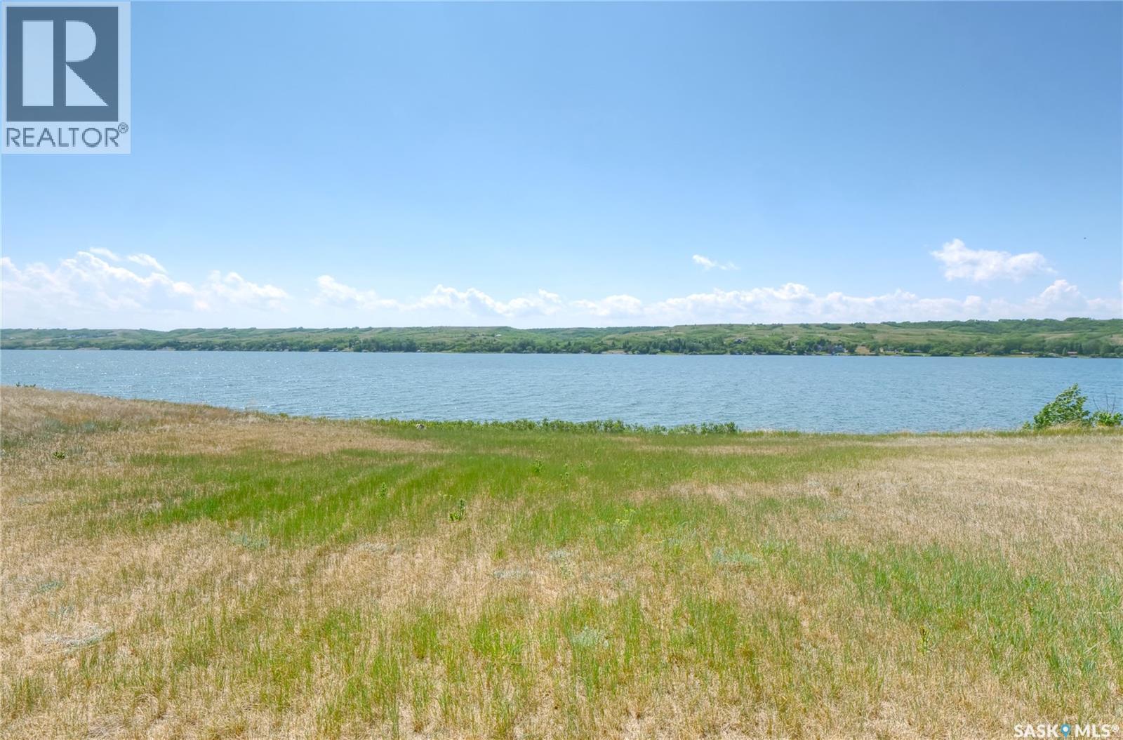 42 Northshore Resort, Buffalo Pound Lake, Saskatchewan  S0G 1P0 - Photo 9 - SK045826