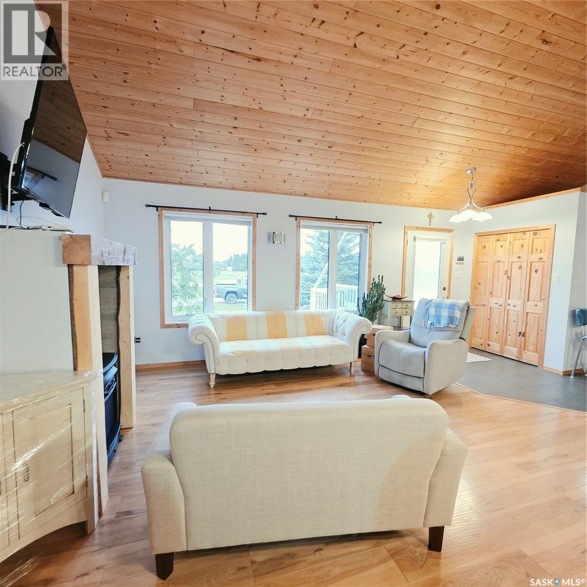 14 Pine Crescent, Candle Lake, Saskatchewan  S0J 3E0 - Photo 10 - SK045814