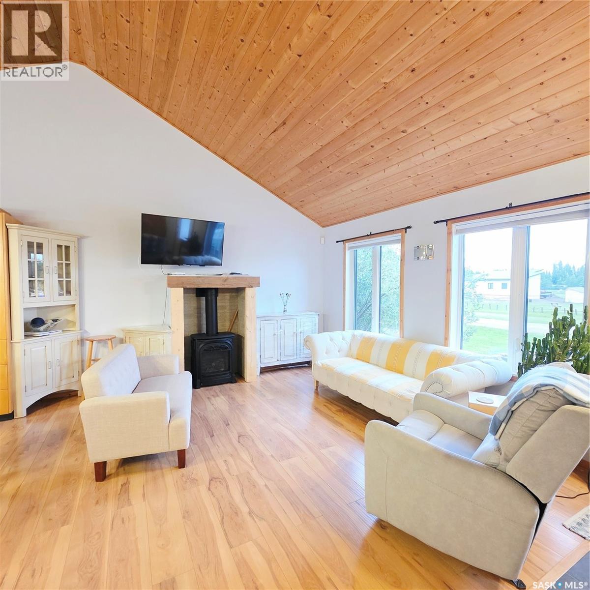14 Pine Crescent, Candle Lake, Saskatchewan  S0J 3E0 - Photo 11 - SK045814