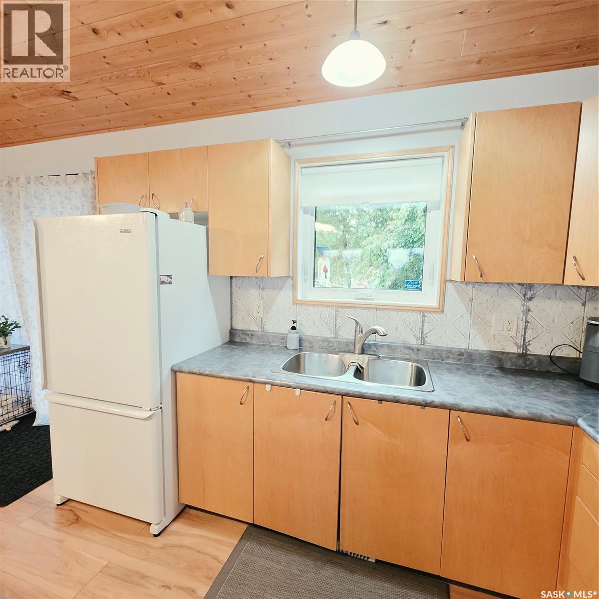 14 Pine Crescent, Candle Lake, Saskatchewan  S0J 3E0 - Photo 13 - SK045814