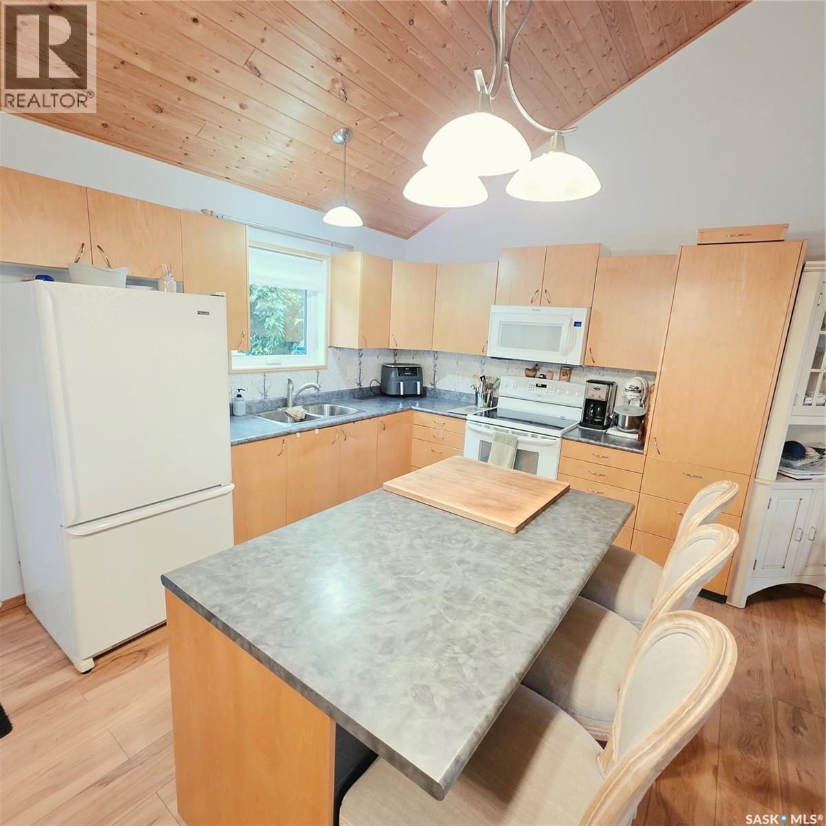 14 Pine Crescent, Candle Lake, Saskatchewan  S0J 3E0 - Photo 15 - SK045814