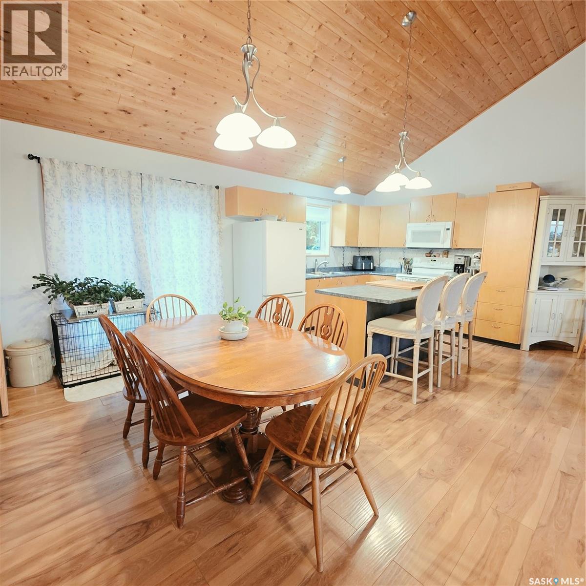 14 Pine Crescent, Candle Lake, Saskatchewan  S0J 3E0 - Photo 20 - SK045814