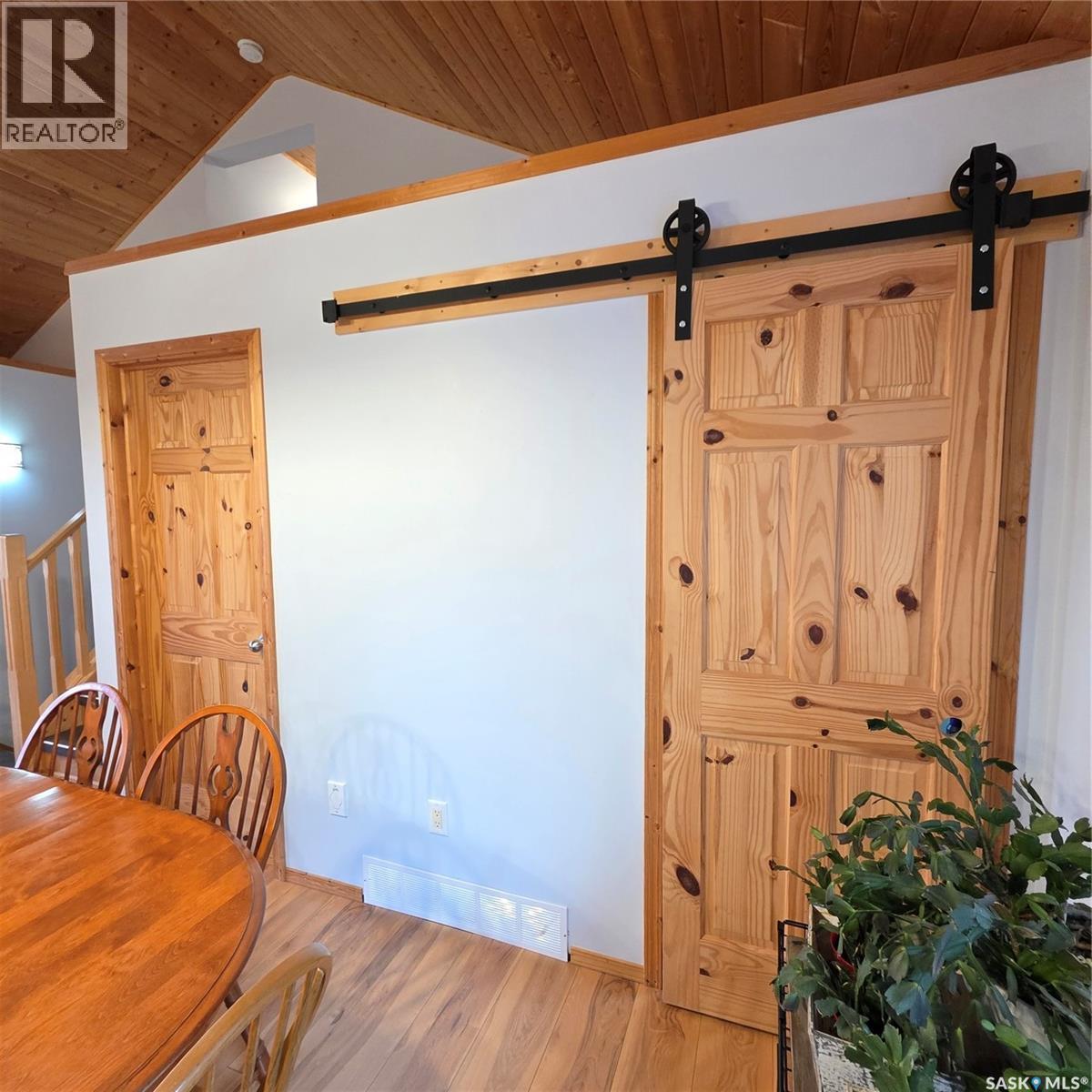 14 Pine Crescent, Candle Lake, Saskatchewan  S0J 3E0 - Photo 21 - SK045814