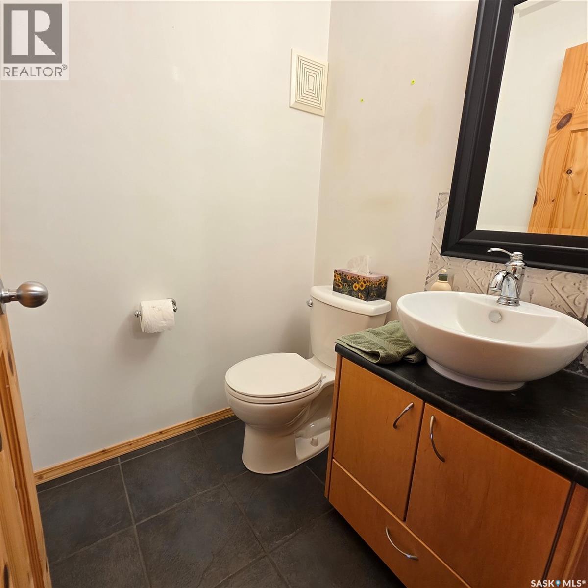 14 Pine Crescent, Candle Lake, Saskatchewan  S0J 3E0 - Photo 23 - SK045814