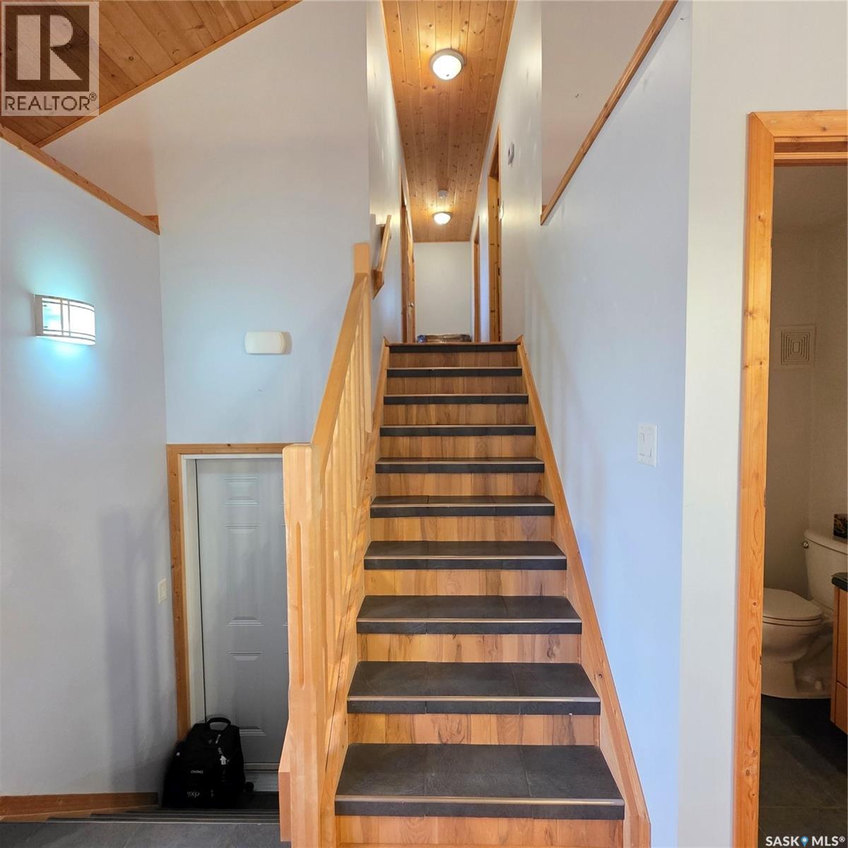 14 Pine Crescent, Candle Lake, Saskatchewan  S0J 3E0 - Photo 26 - SK045814