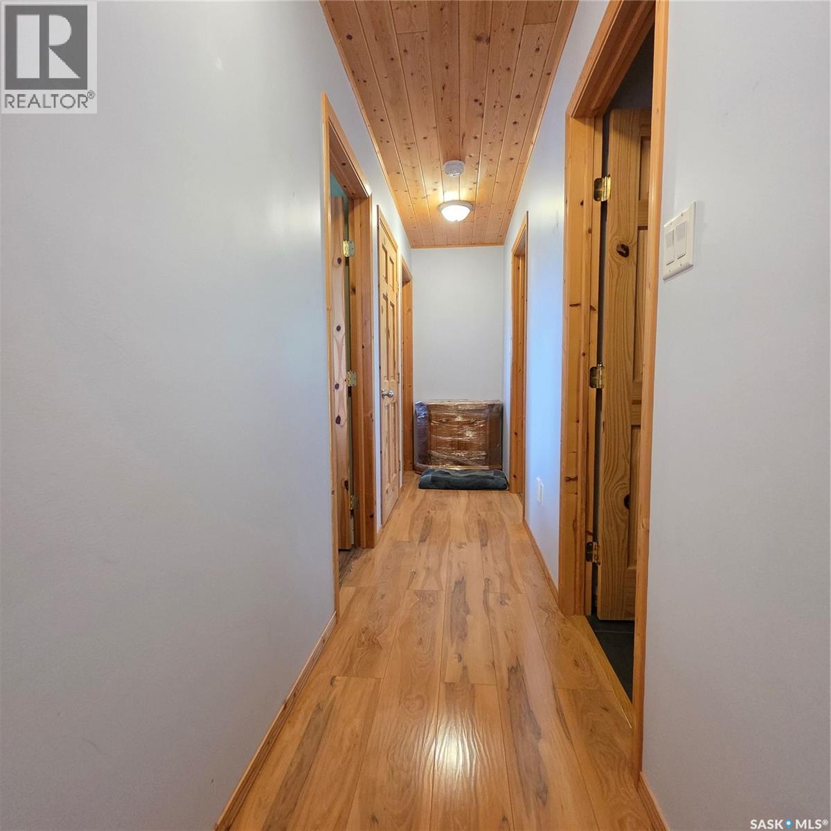 14 Pine Crescent, Candle Lake, Saskatchewan  S0J 3E0 - Photo 27 - SK045814