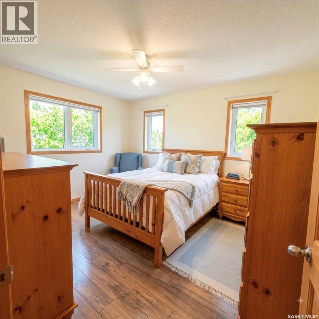 14 Pine Crescent, Candle Lake, Saskatchewan  S0J 3E0 - Photo 28 - SK045814