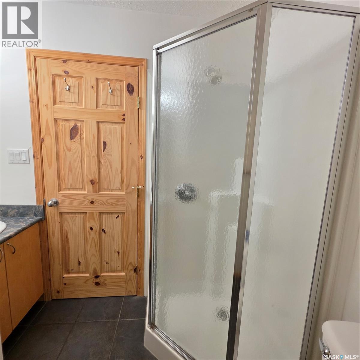 14 Pine Crescent, Candle Lake, Saskatchewan  S0J 3E0 - Photo 31 - SK045814