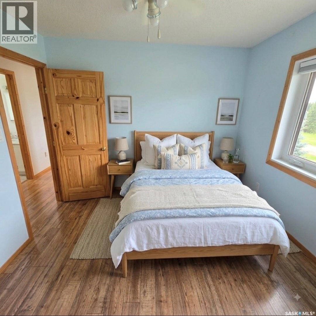 14 Pine Crescent, Candle Lake, Saskatchewan  S0J 3E0 - Photo 33 - SK045814