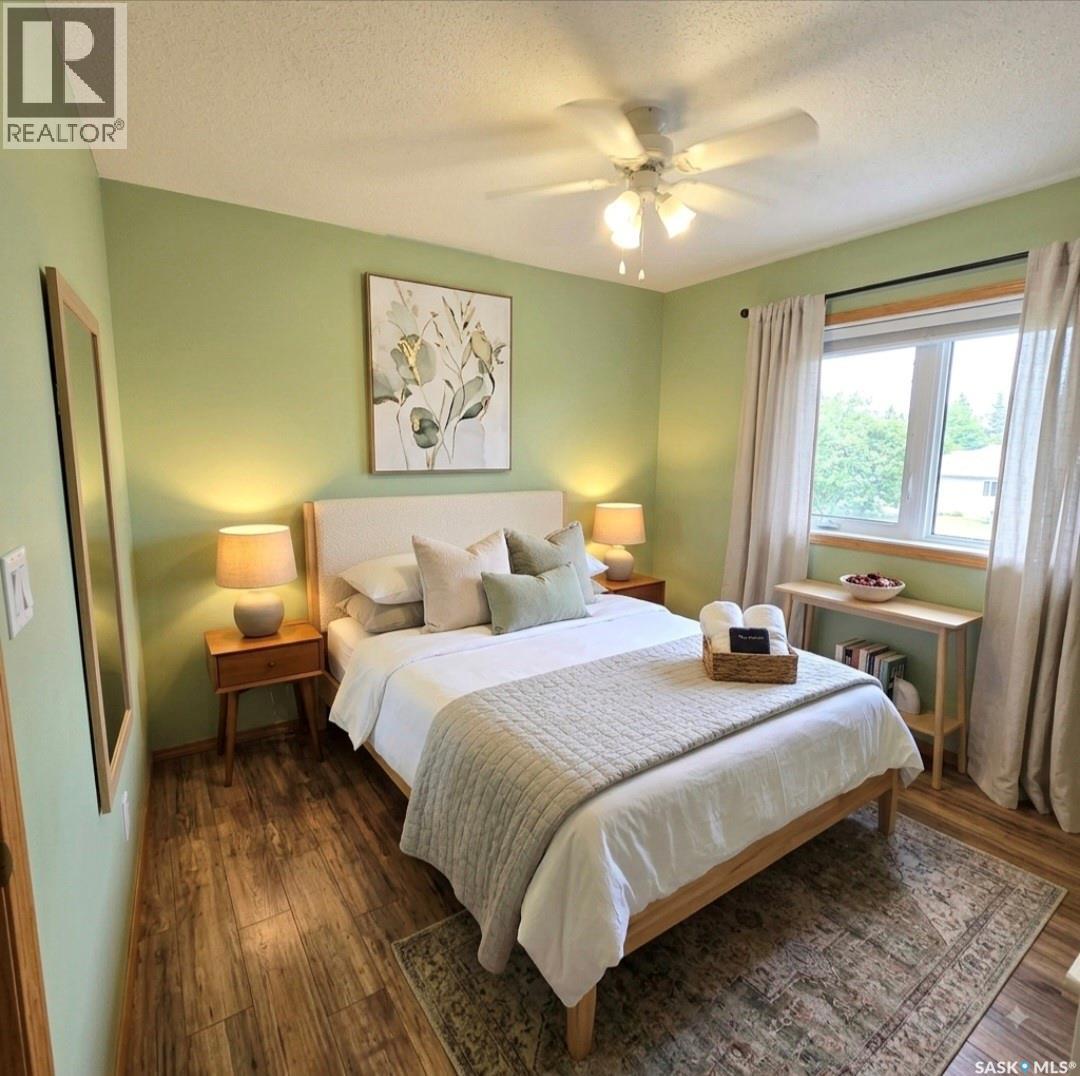 14 Pine Crescent, Candle Lake, Saskatchewan  S0J 3E0 - Photo 35 - SK045814