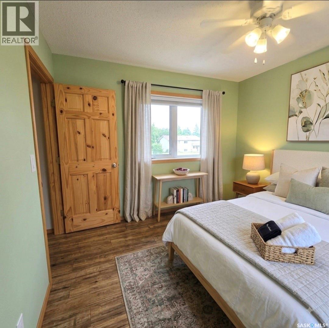 14 Pine Crescent, Candle Lake, Saskatchewan  S0J 3E0 - Photo 36 - SK045814