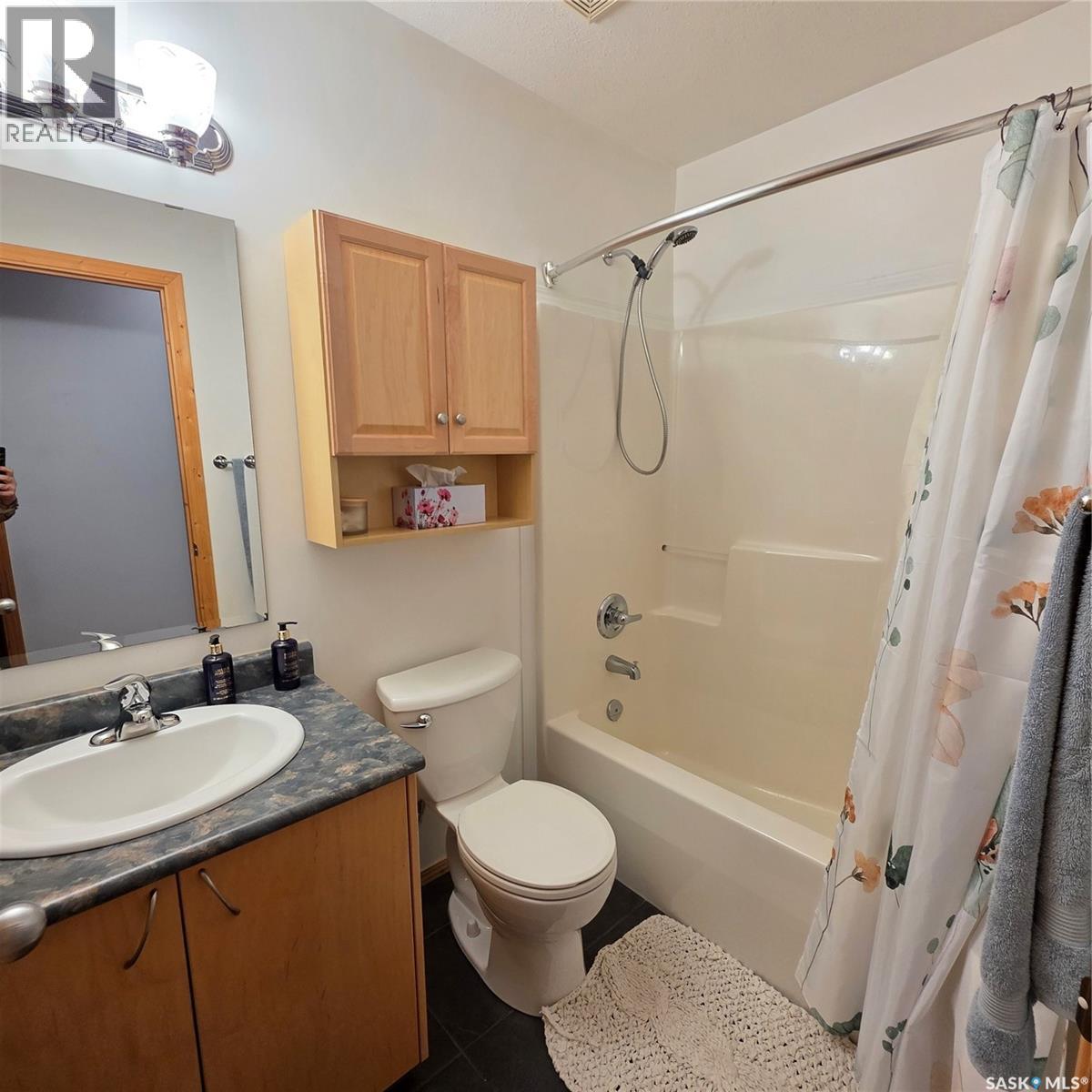 14 Pine Crescent, Candle Lake, Saskatchewan  S0J 3E0 - Photo 37 - SK045814