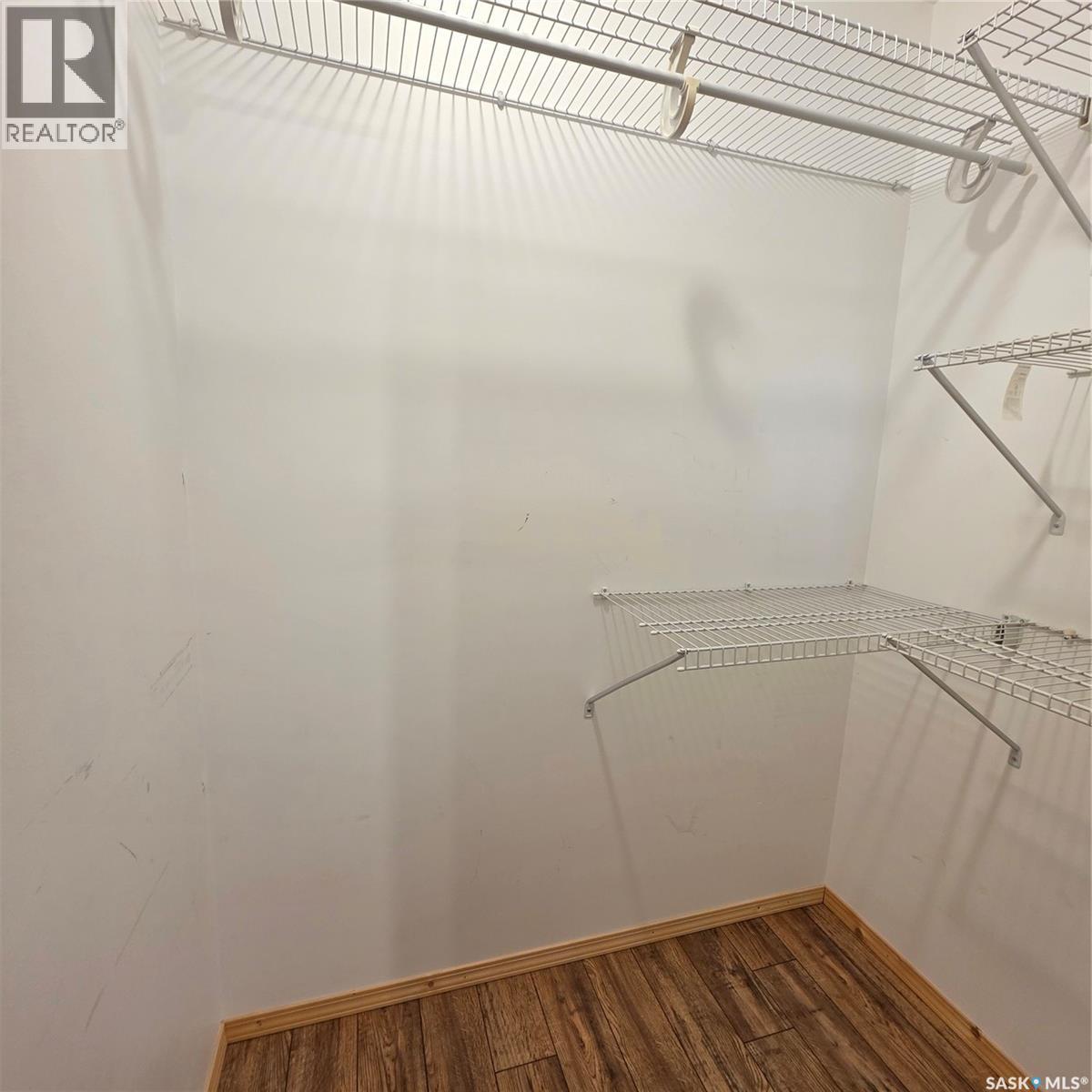 14 Pine Crescent, Candle Lake, Saskatchewan  S0J 3E0 - Photo 39 - SK045814