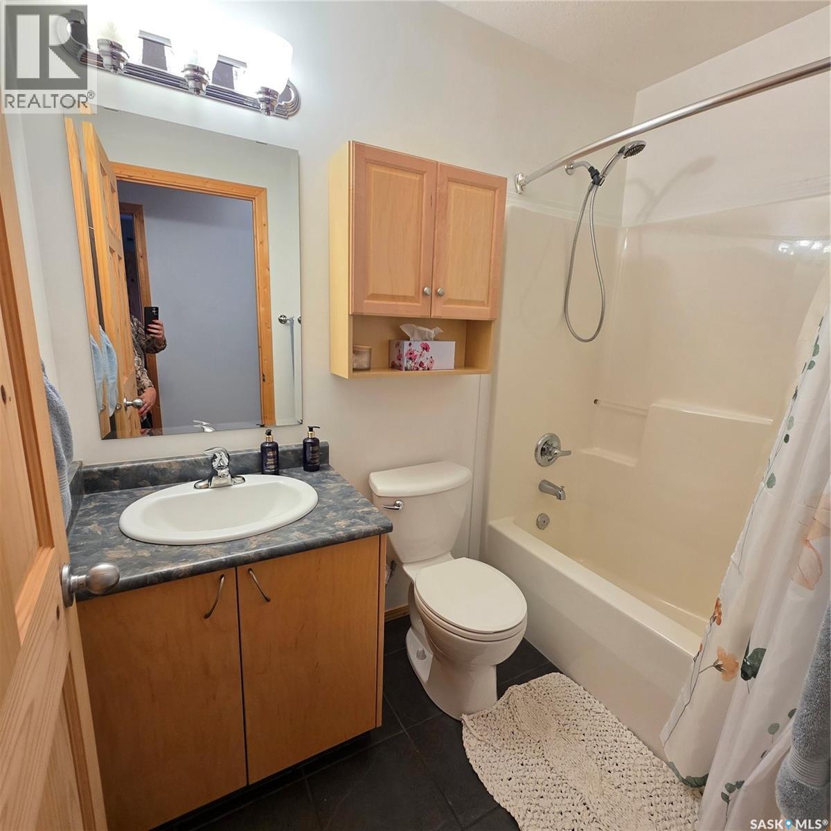 14 Pine Crescent, Candle Lake, Saskatchewan  S0J 3E0 - Photo 40 - SK045814