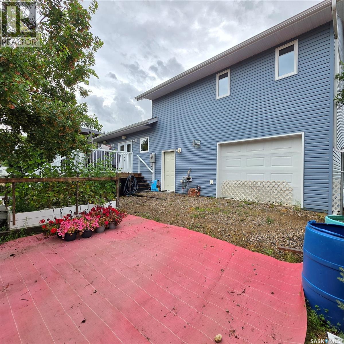 14 Pine Crescent, Candle Lake, Saskatchewan  S0J 3E0 - Photo 43 - SK045814