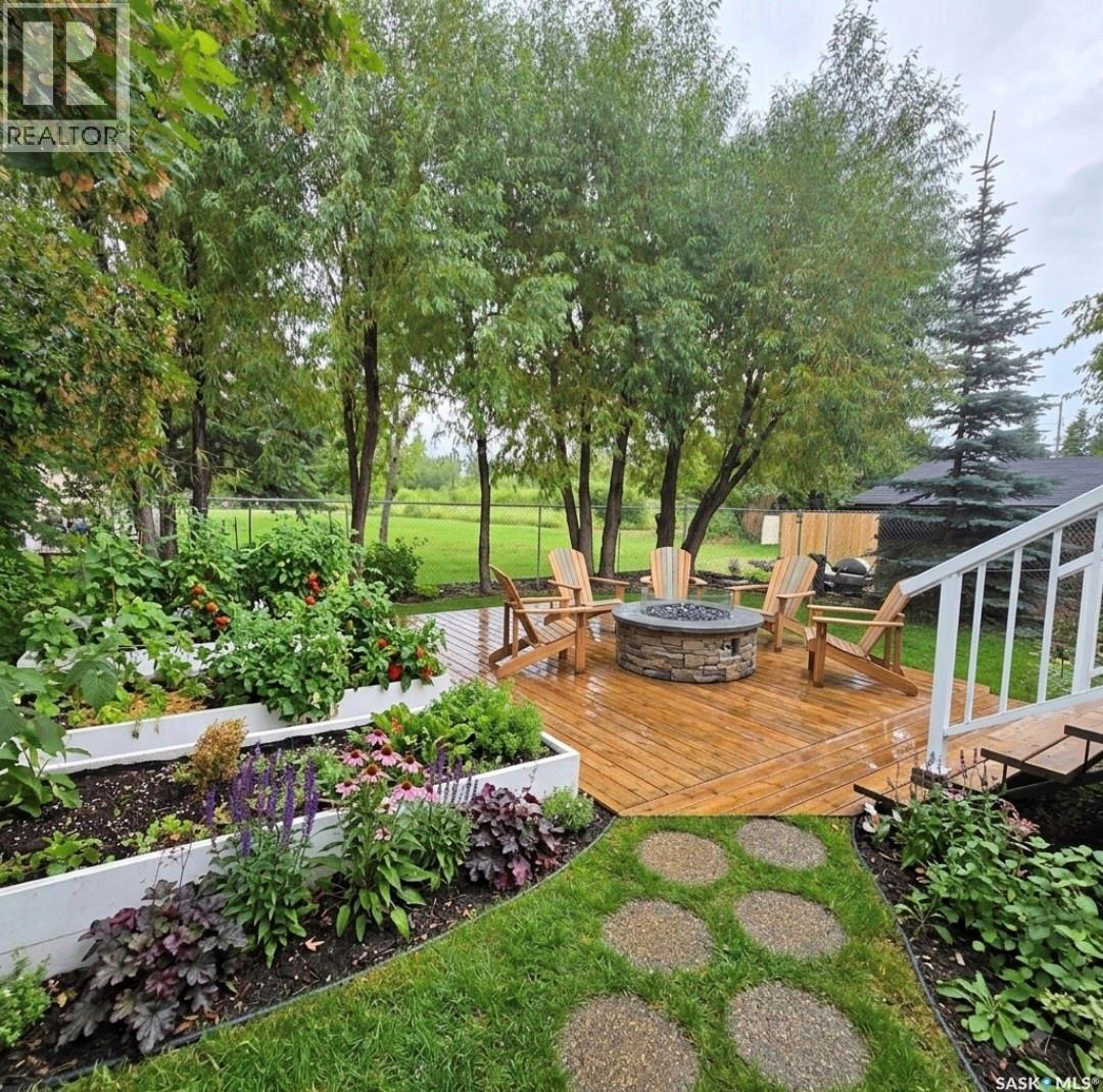 14 Pine Crescent, Candle Lake, Saskatchewan  S0J 3E0 - Photo 45 - SK045814