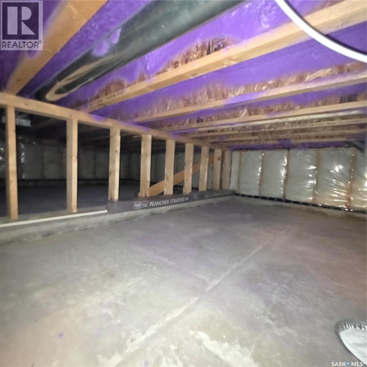 14 Pine Crescent, Candle Lake, Saskatchewan  S0J 3E0 - Photo 48 - SK045814