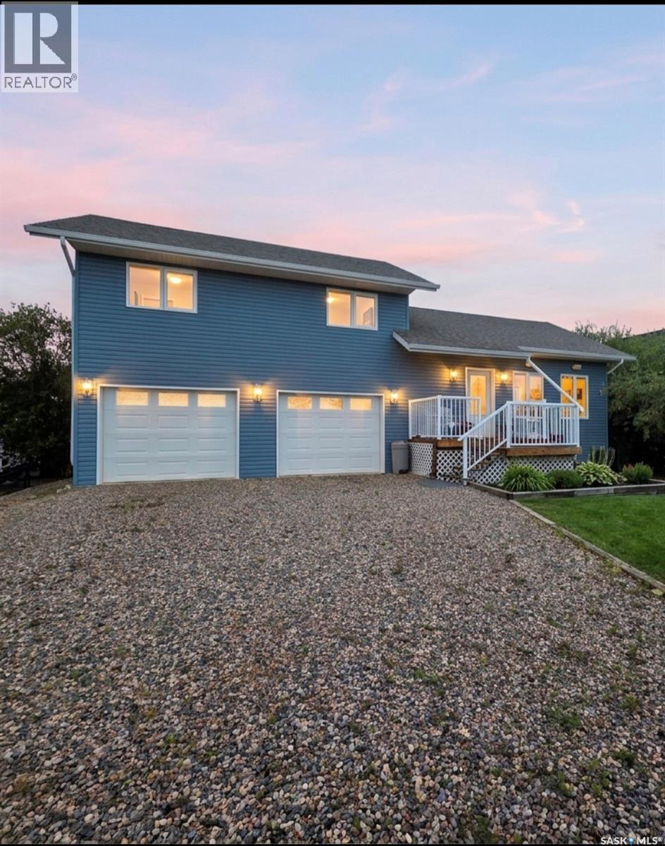 14 Pine Crescent, Candle Lake, Saskatchewan  S0J 3E0 - Photo 5 - SK045814