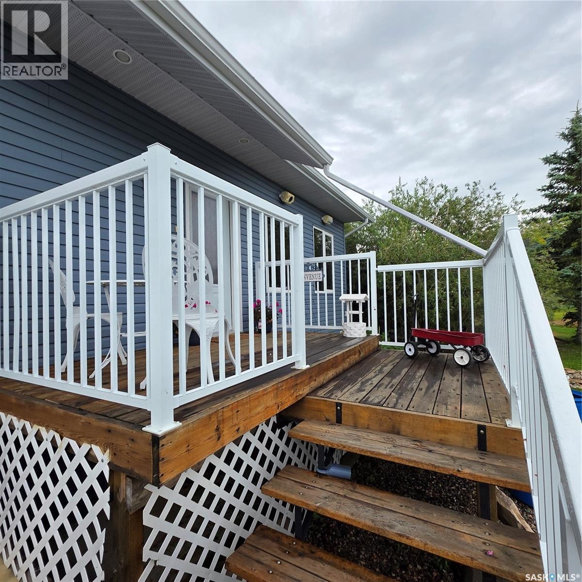14 Pine Crescent, Candle Lake, Saskatchewan  S0J 3E0 - Photo 6 - SK045814