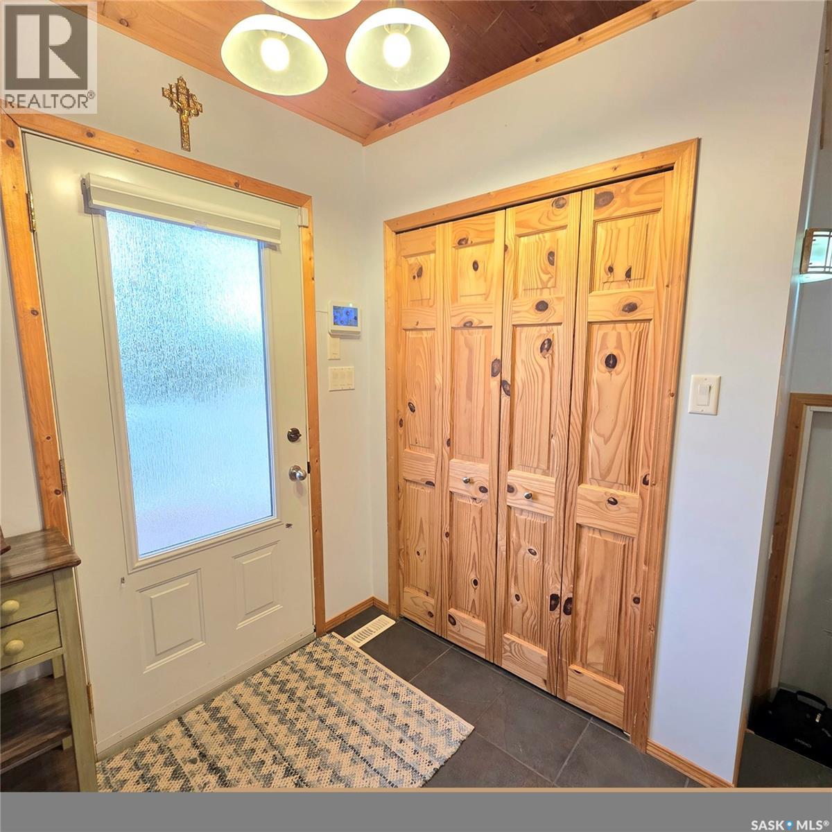 14 Pine Crescent, Candle Lake, Saskatchewan  S0J 3E0 - Photo 8 - SK045814