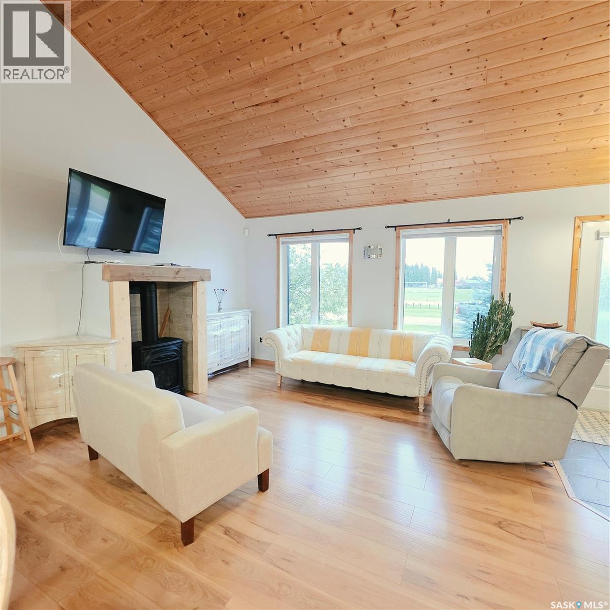 14 Pine Crescent, Candle Lake, Saskatchewan  S0J 3E0 - Photo 9 - SK045814