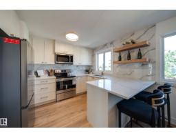 10343 172 AV NW, Edmonton