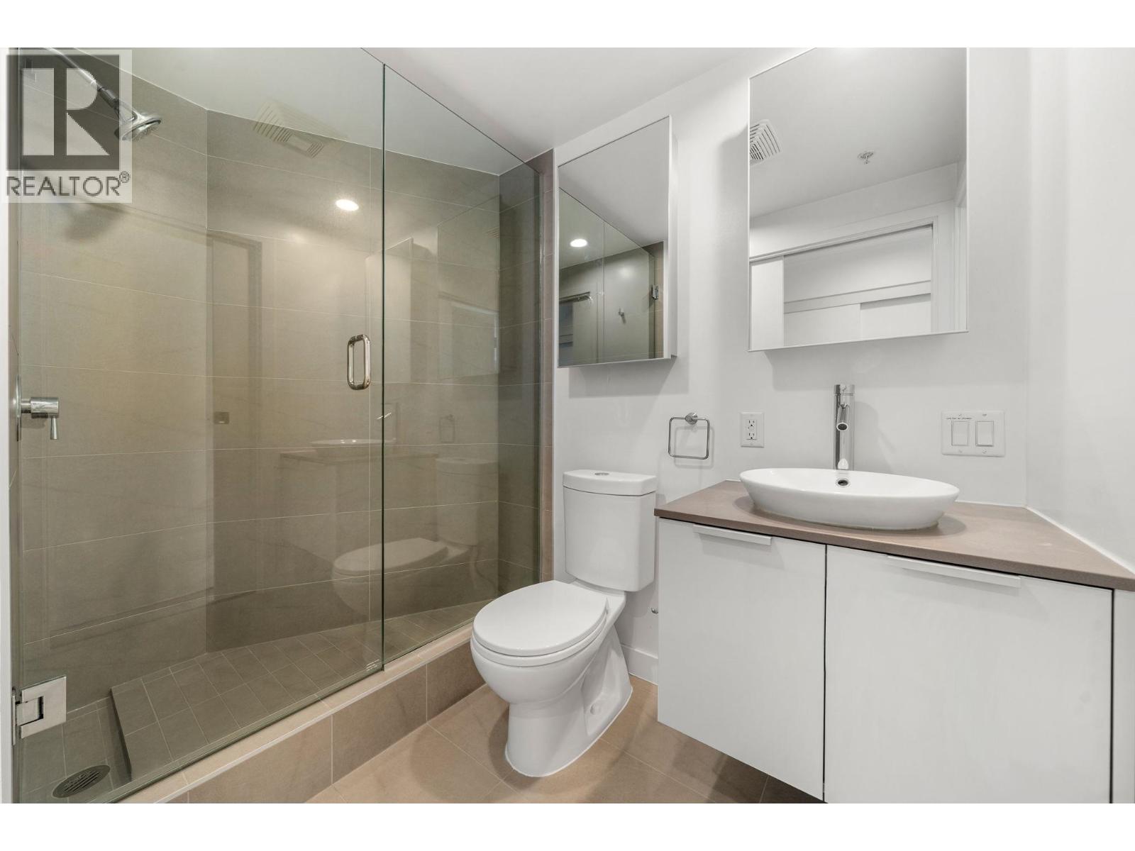 810 128 W Cordova Street, Vancouver, British Columbia  V6B 0E6 - Photo 12 - R3155688