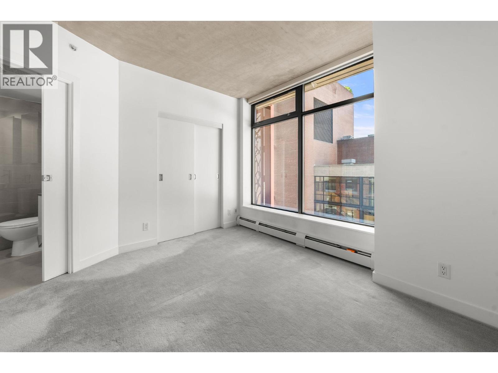810 128 W Cordova Street, Vancouver, British Columbia  V6B 0E6 - Photo 14 - R3155688