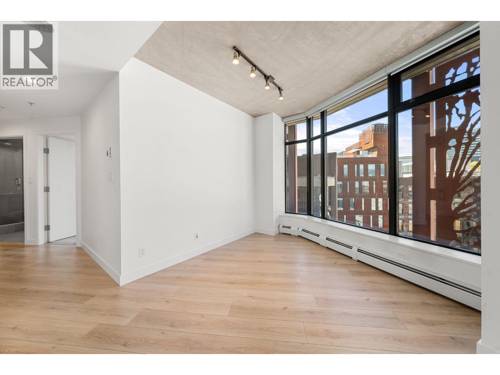 810 128 W Cordova Street, Vancouver, British Columbia  V6B 0E6 - Photo 16 - R3155688