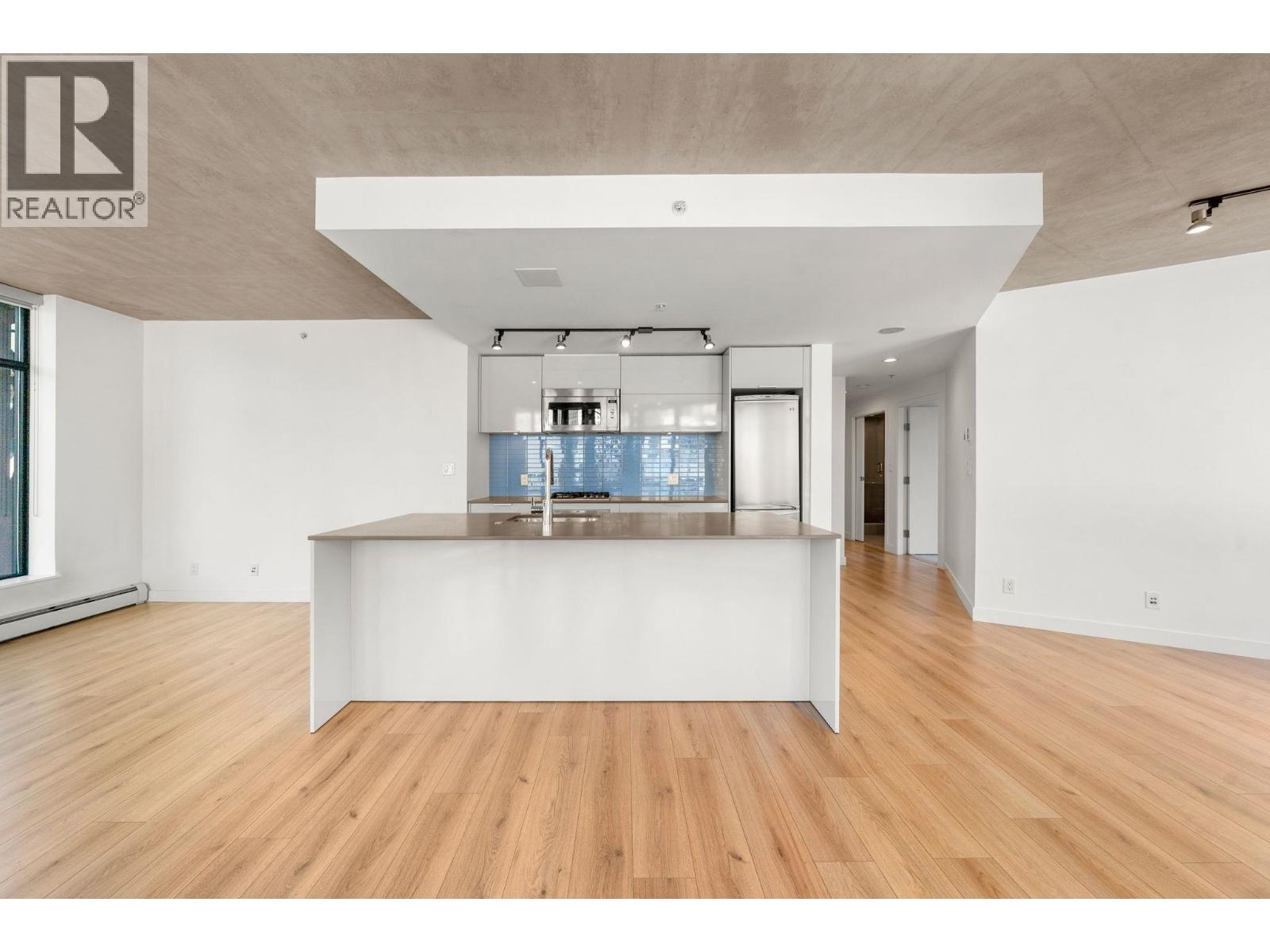 810 128 W Cordova Street, Vancouver, British Columbia  V6B 0E6 - Photo 30 - R3155688
