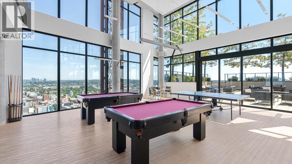 810 128 W Cordova Street, Vancouver, British Columbia  V6B 0E6 - Photo 39 - R3155688