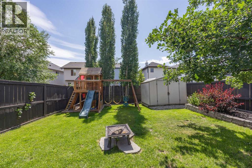 164 Silverado Range Close Sw, Calgary, Alberta  T2X 0C2 - Photo 41 - A2327931