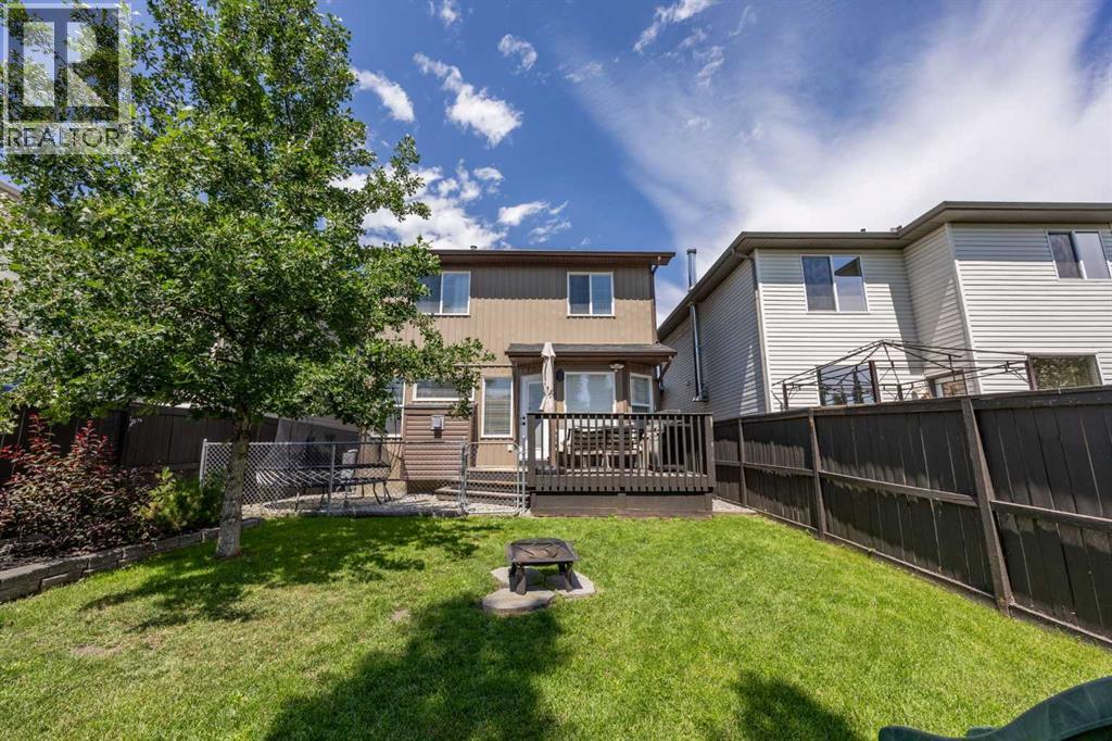 164 Silverado Range Close Sw, Calgary, Alberta  T2X 0C2 - Photo 42 - A2327931