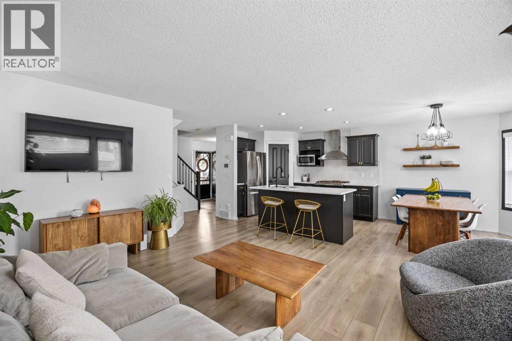 164 Silverado Range Close Sw, Calgary, Alberta  T2X 0C2 - Photo 16 - A2327931