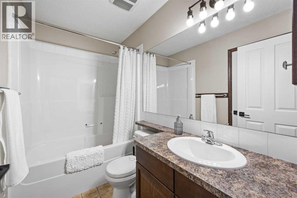 164 Silverado Range Close Sw, Calgary, Alberta  T2X 0C2 - Photo 29 - A2327931