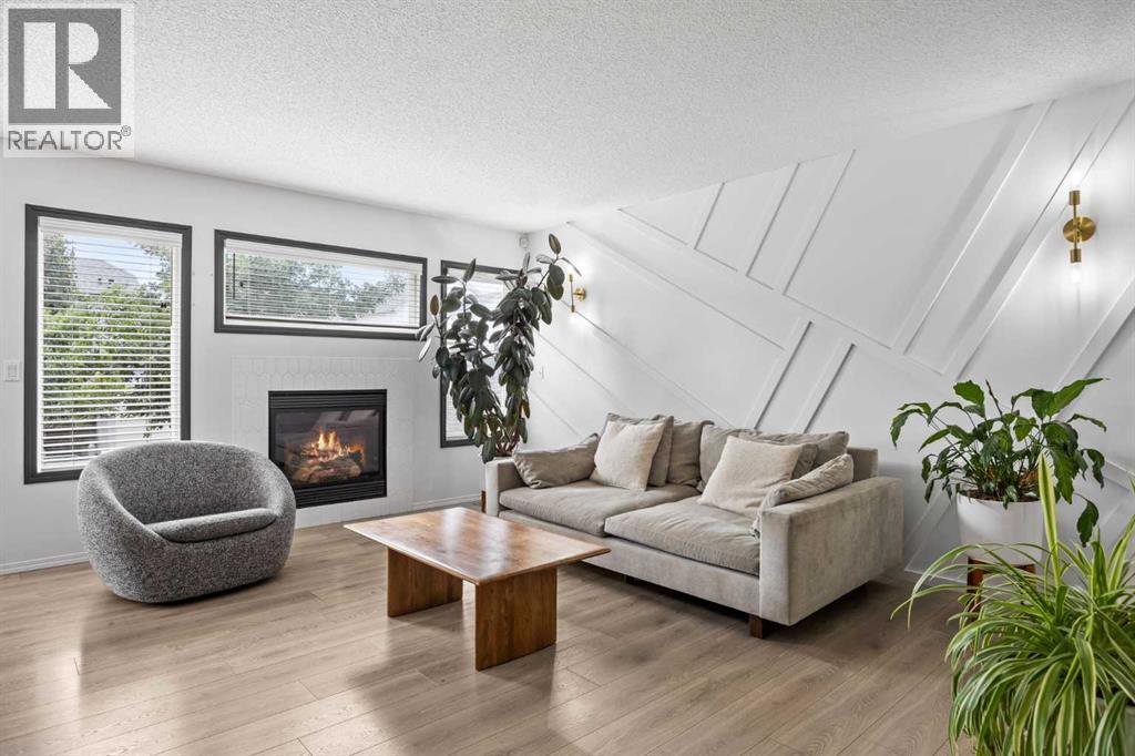 164 Silverado Range Close Sw, Calgary, Alberta  T2X 0C2 - Photo 10 - A2327931