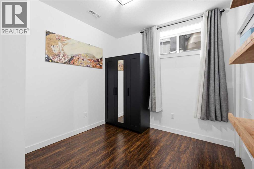 164 Silverado Range Close Sw, Calgary, Alberta  T2X 0C2 - Photo 37 - A2327931