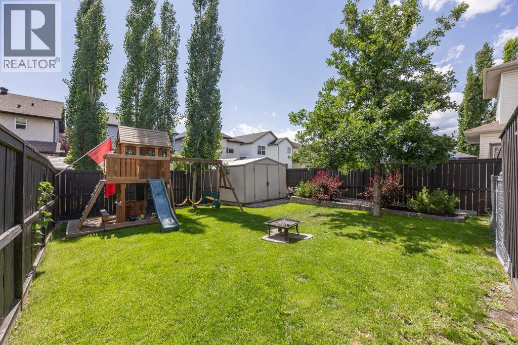 164 Silverado Range Close Sw, Calgary, Alberta  T2X 0C2 - Photo 40 - A2327931