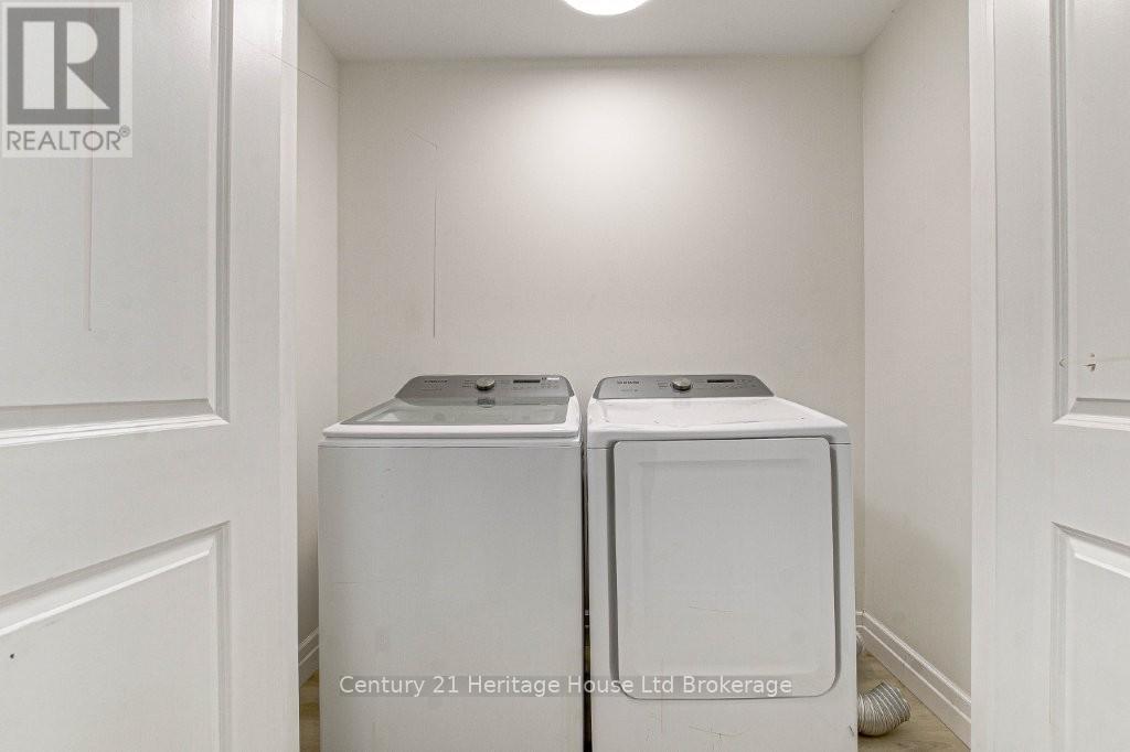 2 - 50 Blandford Street, Woodstock, Ontario N4S 7H6 - Photo 20 - X13494156