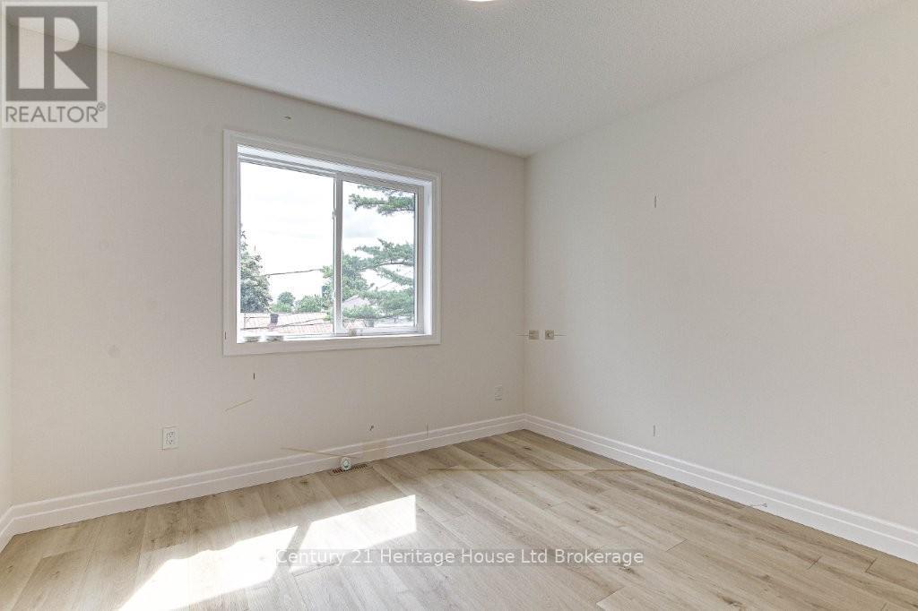 2 - 50 Blandford Street, Woodstock, Ontario N4S 7H6 - Photo 24 - X13494156