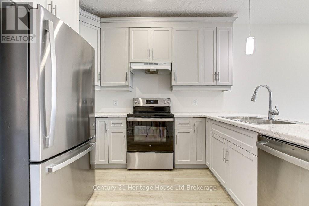 2 - 50 Blandford Street, Woodstock, Ontario N4S 7H6 - Photo 5 - X13494156