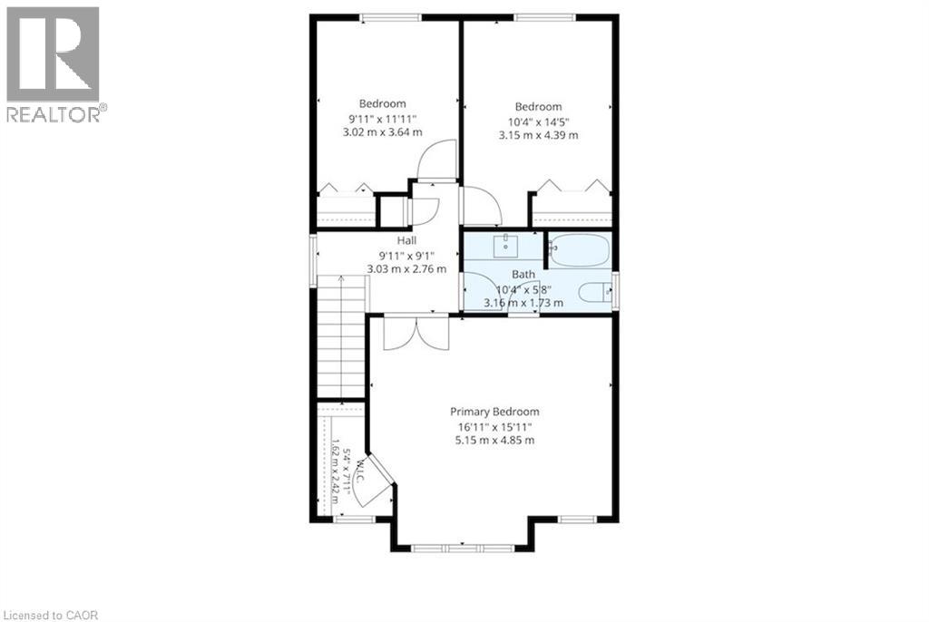 589 Mortimer Drive, Cambridge, Ontario  N3H 5M6 - Photo 26 - 40853427