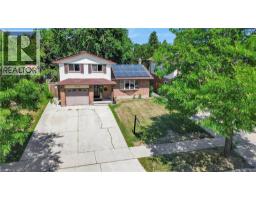 1251 JALNA Boulevard, London, Ontario