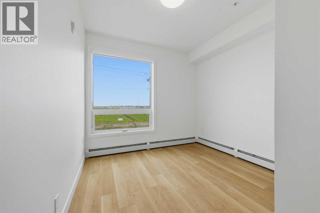 1301, 8500 19 Avenue, Calgary, Alberta  T2A 0M8 - Photo 20 - A2334200