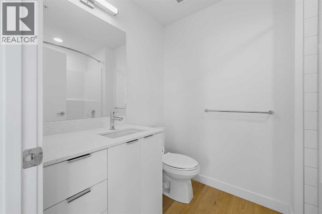 1301, 8500 19 Avenue, Calgary, Alberta  T2A 0M8 - Photo 24 - A2334200