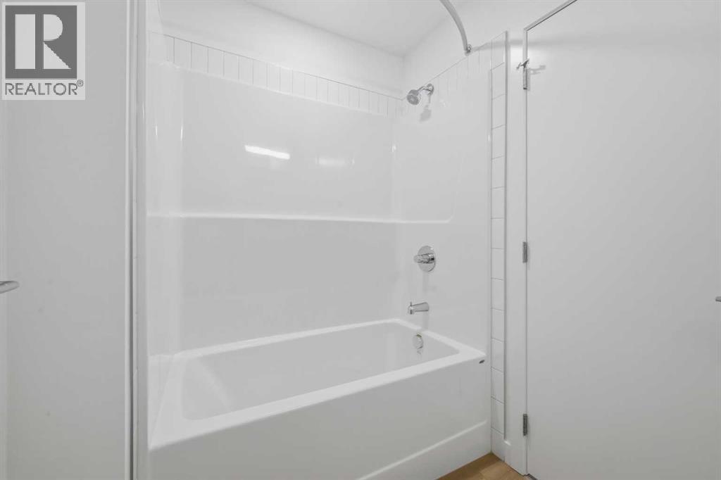 1301, 8500 19 Avenue, Calgary, Alberta  T2A 0M8 - Photo 25 - A2334200