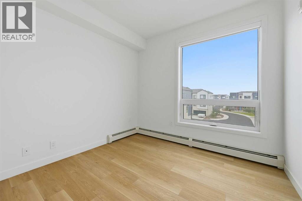 1301, 8500 19 Avenue, Calgary, Alberta  T2A 0M8 - Photo 22 - A2334200